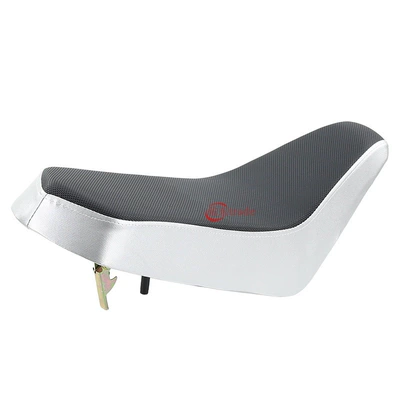 Motorcycle cushion motorcycle accessories small Mars