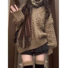 㼑��L�͹�V�I�黨���\�����^ë��Ů�ﶬ�¿�ɼӺ�ᘿ����¶�
