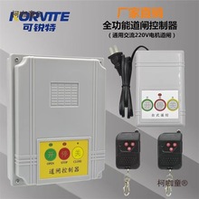 늄��T��������U���������ƿ������b��늄�ͨ����ƽ���T����̫��