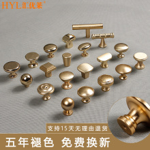 �Wʽ�F���A���ֆο׽������z����С���ֈA���T���֙��T�A�~����