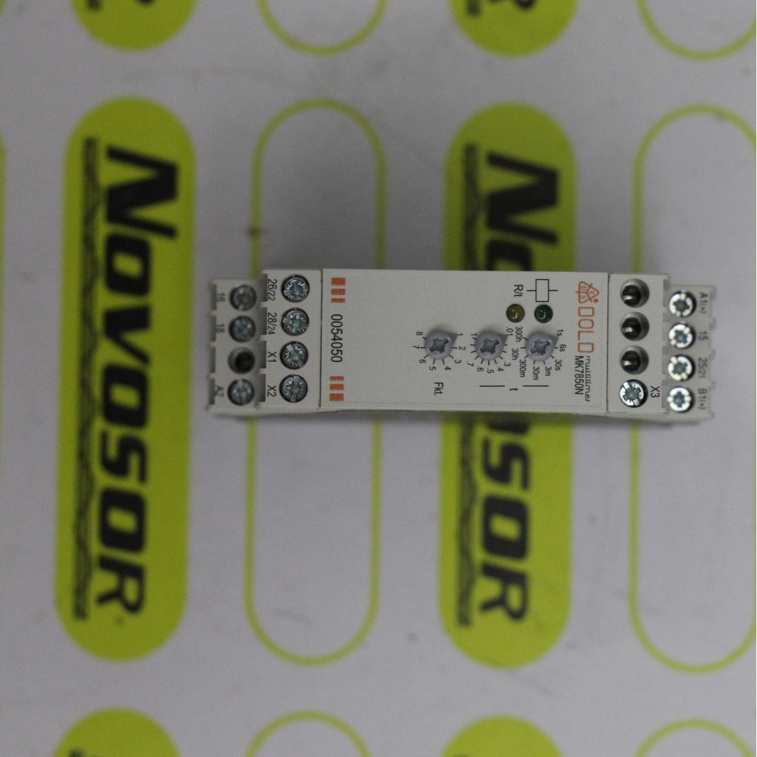 DOLD IL9017 GC9012 AR9021  MK7850N  0054050咨询后下单