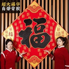 2026R¿NqФTNꮋT^괺b