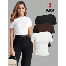 O 37102 uͨ¿Q羳eɫQIްTļ