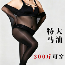 ��������912�벻������������˿�ش�300���Ը���Ȥ������ӷ�˿��
