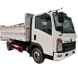 货车;客车;其他专用汽车