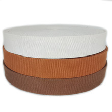 �ֻ�3.8cm����ɫ �װ�ɫ ����ɫ�Ӻ�2.3mm������֯�������