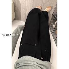 ��ɫֱͲţ��ѝŮ���������ӽq��a��mm�����@�������������ѝ��
