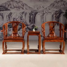 ��ʽ���o��̴����ʌm�������׻���ľ�񻨼Ҿ�����ʽ�ʌmȦ��