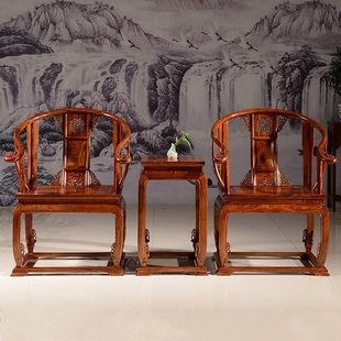 ��ʽ���o��̴����ʌm�������׻���ľ�񻨼Ҿ�����ʽ�ʌmȦ��