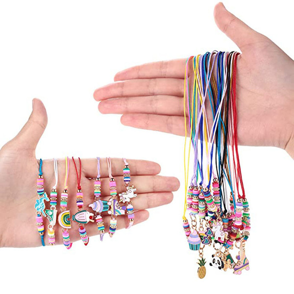 Metal set