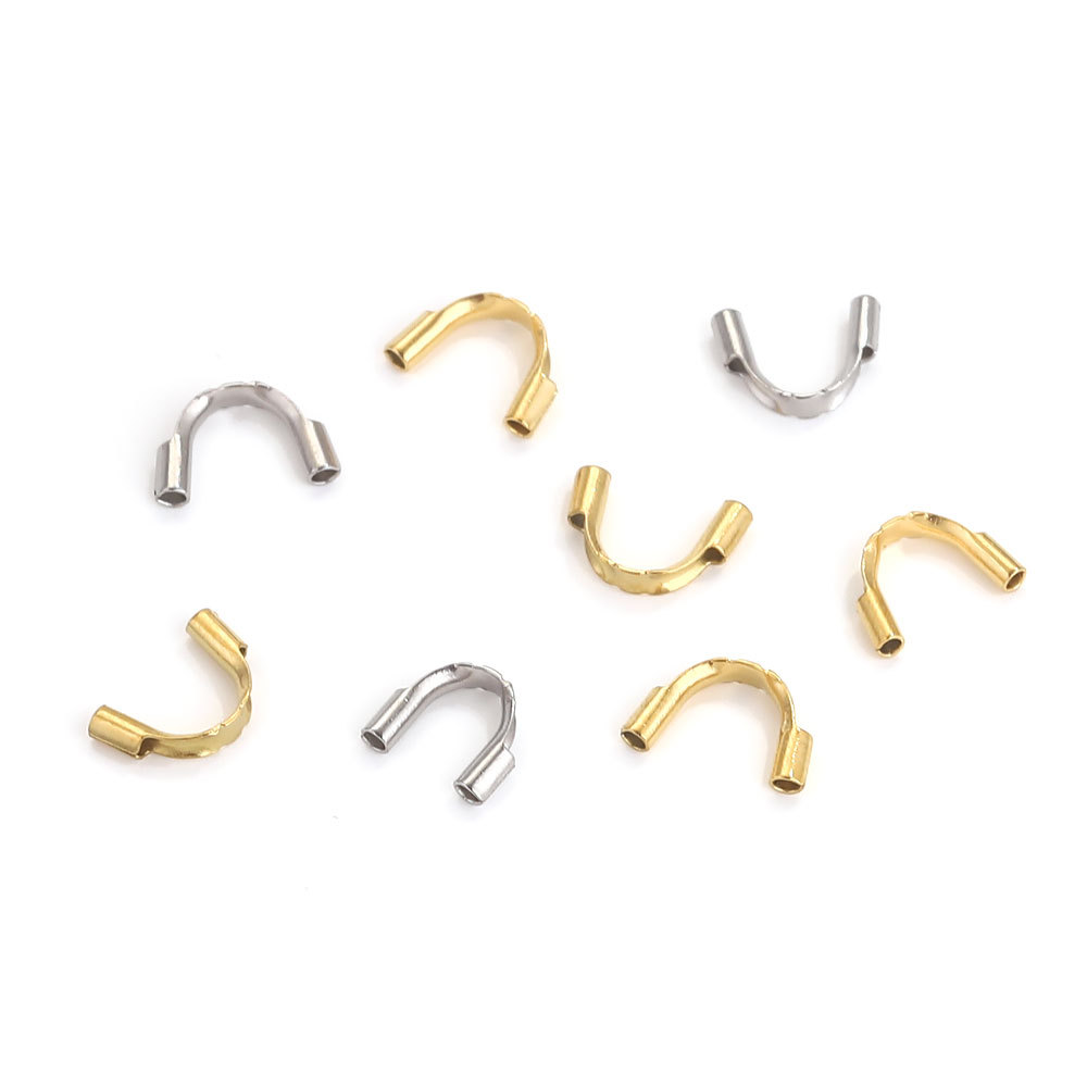 Sc744be95da8f4190aaad5a6ec078a