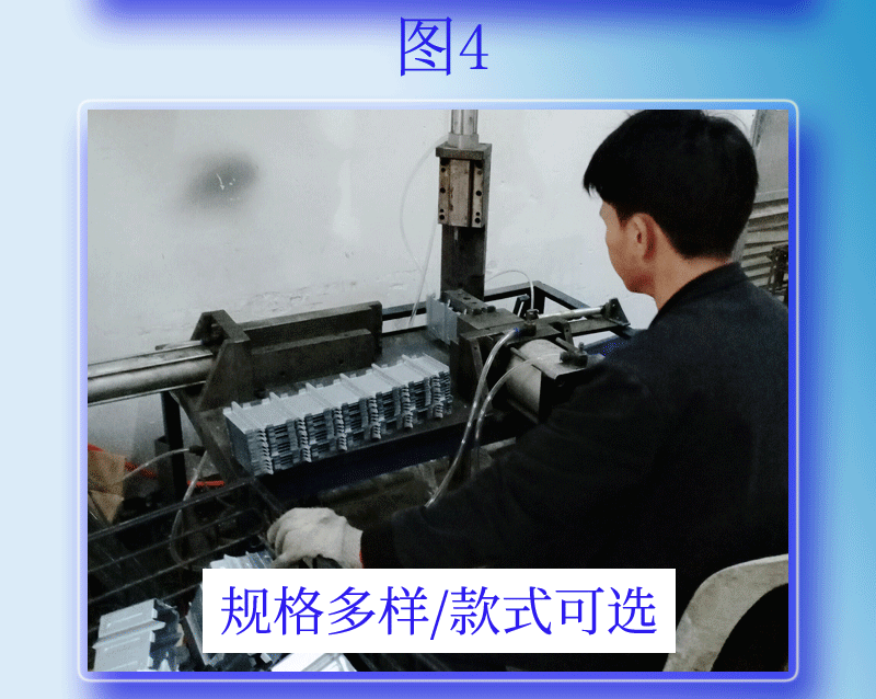 O1CN01OHDidS1SEyX1pbbma_!!964782216-1-cib.gif?__r__=1686900313917