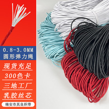 �F؛0.8MM-2.0MM �����ɾo�K���z�ִ��� �Ĵ��K���ߏ�����Ƥ��