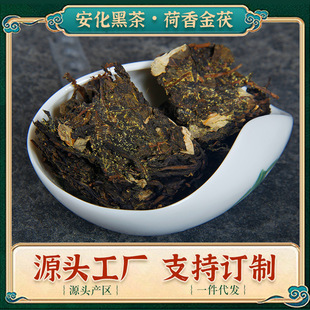 ���ϰ����ڲ���u��2017��������1000�˼ӹ��S���l�����~