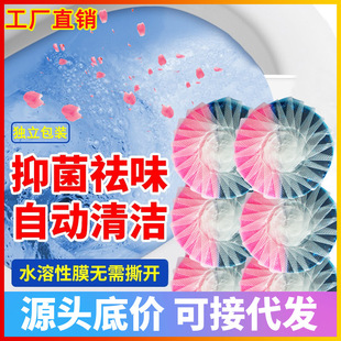 �{���ݝ������RͰ�Ԅ��坍�������K��s�b��������坍������ȥ�S