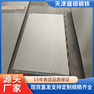 ���P�Fϵ�а��Ҏ���Rȫ410 420 430���P�F�厧�Ų��P�