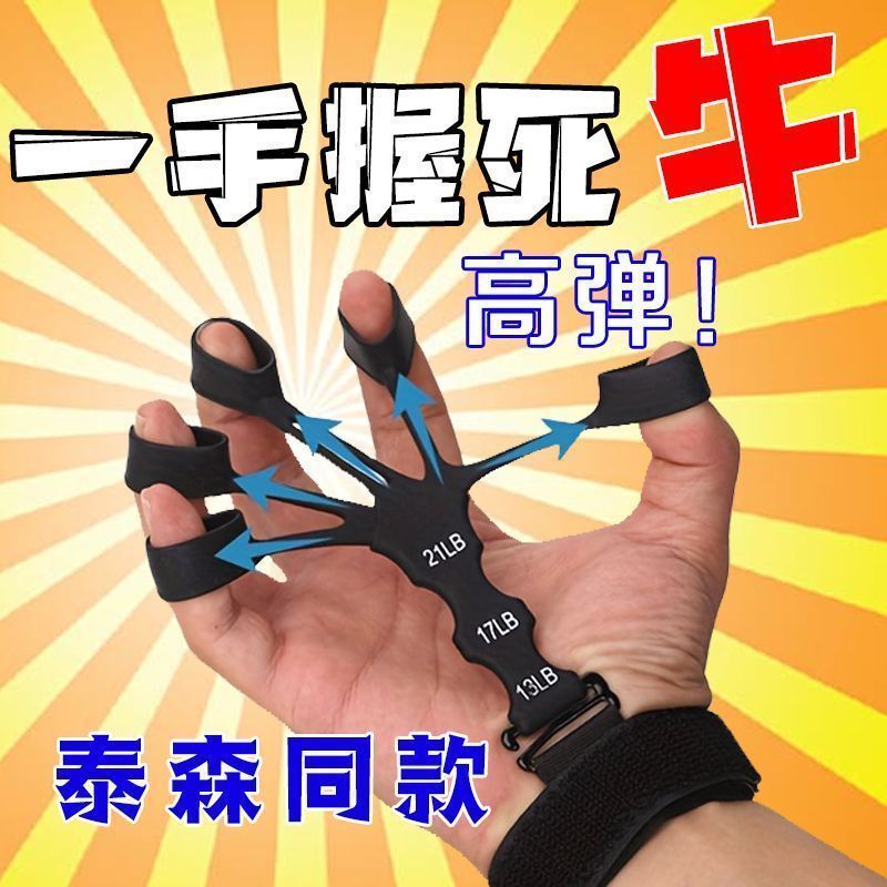 f5659fd8-e7dc-4bbe-90c9-0d98ab239033.jpe