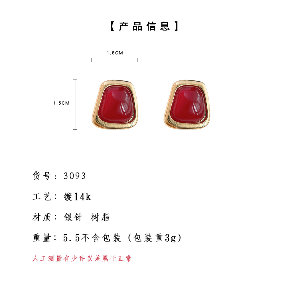 hmqViviiyNSAyin8WuaXt9p9d1rF7RxKNWQi