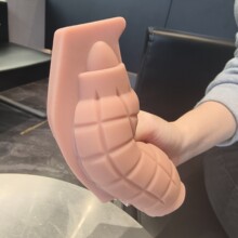 TEMU��������ܛ������˽≺����ģ�M����TPE������������Ȥζ