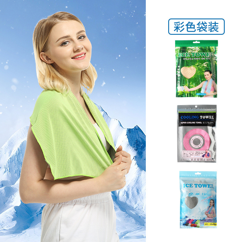 �������˿�˶�����ë�� ��Ůͨ��ȫ�ӱ���ë�� ��������������