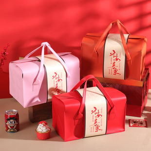 ����ʽ�YƷƤ�д����ͶYPUƤ���ֶY��������ضY��ʽ���ֶY��