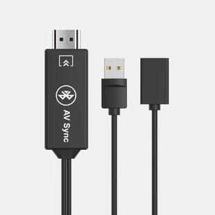 ֙CBҕ ͬDQͶusbDhdmi׿mhl 8XͶӰx