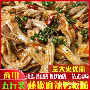 �ٽ����������c���c���cʳ���uζ��ʳ��؛�ӟἴʳ��ʳ��Ƶ�����