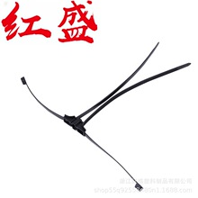 ���wʽ������˨�̶����� 156-01710/T120ROSBS5-6 �tʢ����