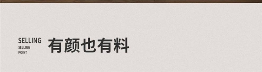 dce2290b-7c8b-4942-86f2-6b466fd889e6.jpe