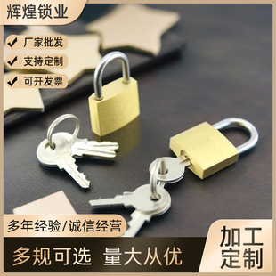 ���ƌWУ�����T�i���ñ�����I�~�i���_���T�i�^HL401B�~�i�ӹ�
