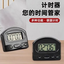 SlN決Ӌrr ̲ꌣӋrӋr