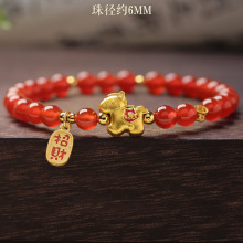 ��Ȼ�t����ִ�Ů��2026�¿���Rɳ����������Ф�R������l����