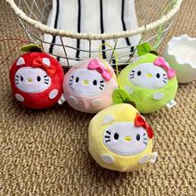 ����A���O��KT؈ë�q���耳׿�hellokittyС������ë�q��ż