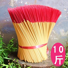 ���]10���b̴�㾀����ؔ�������㹩�����Ѭ������΢��̴��