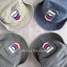 ��ͯñ�ӏ͹Ŵ����ɽñ��Ůͯţ��ˮϴ�O��ñ���Α�������H��ñ