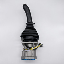 �ھ����ɽ����DX150/260/370���ݸ��ȵ��ֱ�K1000556E/K1000556G