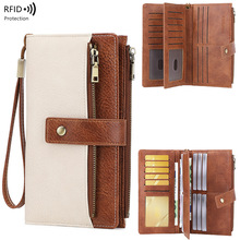 �羳�¿�RFID����Ůʿ�X���࿨λ�����L���X�A�W���͹ŕr�����ð�