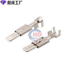 15344631 �m�����܇�����B�������ϵ�нӾ������B