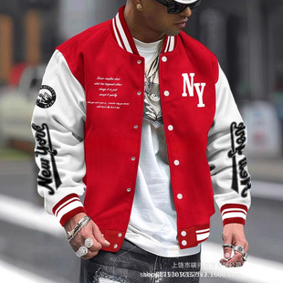 ��ʿ�A���������uͨ���R�dMLB��ʽ����������A�������_��
