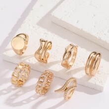 �羳��ָ7���ךW����ָ�ٴ�s���ԕr��������Ů��ָ���b���l