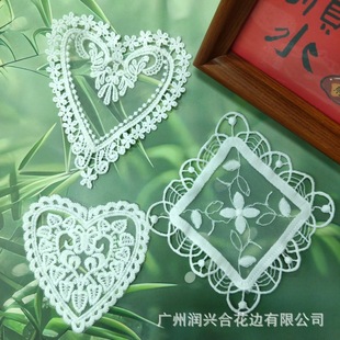 ��ɫˮ�ܴ̽���߅ �ֹ� DIY ������� ���b����[�߅�o��