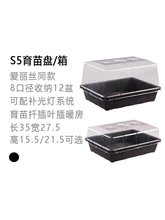 S5����P�U��͸��ױP���NǤ���~��M���萞�B���؝���Ӹ������w