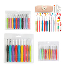 �ֹ������ʺ�ܛ���h� TPRܛ���hᘌ���ܛ���X�h��h����bë���