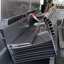 304���P����ˮ�������ˮ�۲��P����ˮ���ۏ�������201��E18