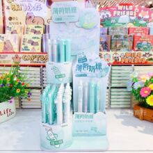 �����¿���̾G������ԹP���b���bST�ٸ�Ť����ζ�P���ֵ�ľ�