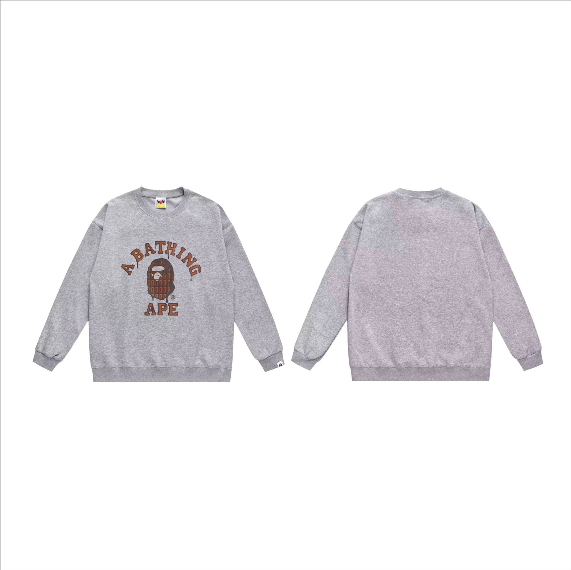 567 그레이
