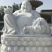 ʯ���Ƿ� ������Ԫ���������⏛�� �S��ֱ�N�ݰ�ʯ���շ�