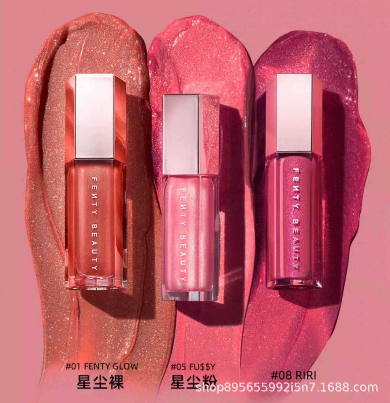 87ab7db5fd7cdef505479971322052