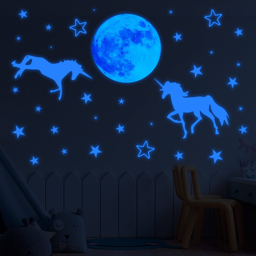 AFG3333蓝+20cm月球蓝