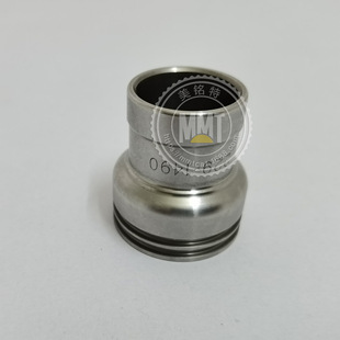 ��CAT���؇�������Ͳ229-1490�~��227-1200�ھ�CC7 C9 C-9�l�әC